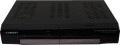 Octagon SF 1028 resim