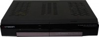 Octagon SF 1028 resim