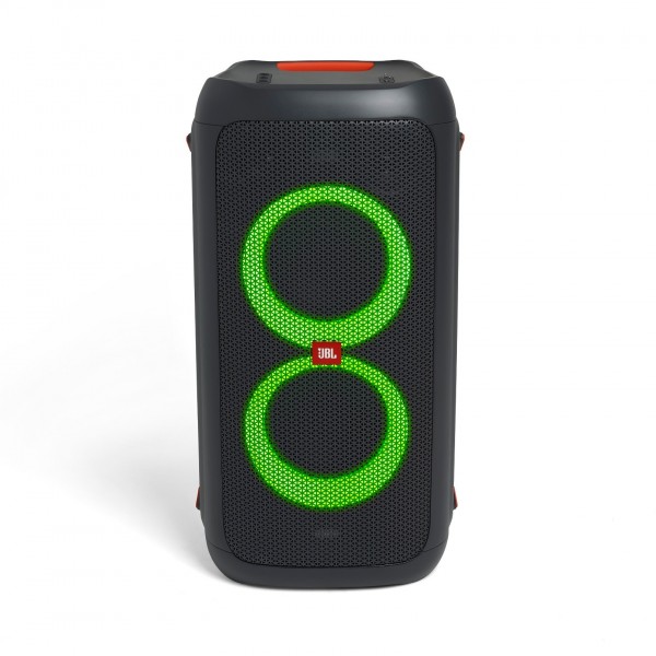 JBL PartyBox 100 Müzik Sistemi