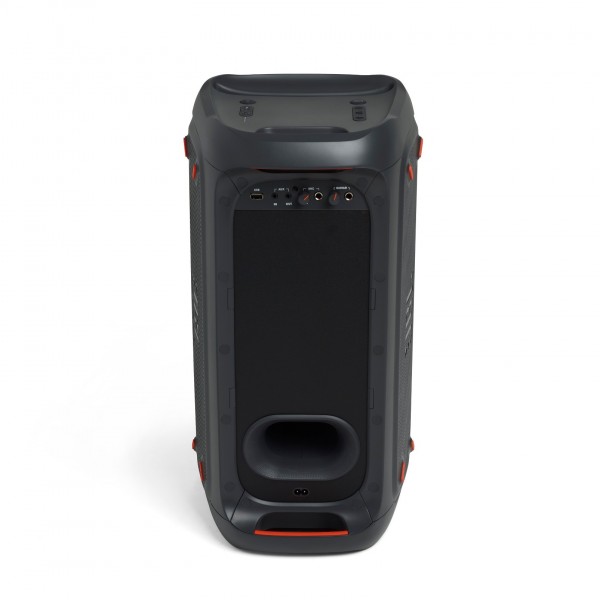 JBL PartyBox 100 Müzik Sistemi