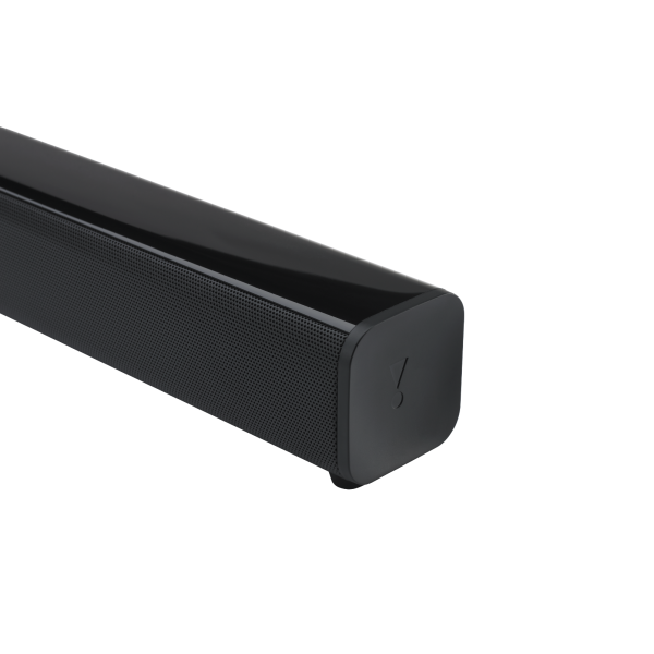 JBL Cinema SB160 Soundbar
