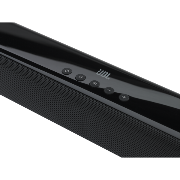 JBL Cinema SB160 Soundbar