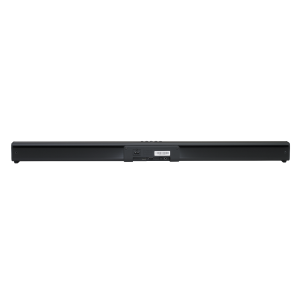 JBL Cinema SB160 Soundbar