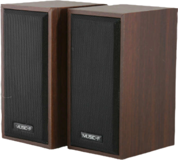 Hadron HD6031 Hoparlör