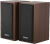 Hadron HD6031 Hoparlör