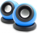Hadron HD6043 resim