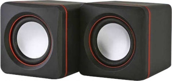 Hadron HD6071 Hoparlör