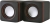 Hadron HD6071 Hoparlör