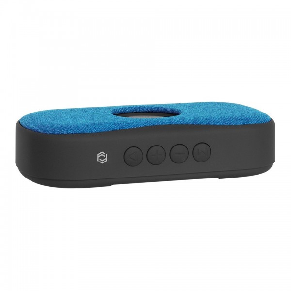 Frisby FS-182BT Bluetooth Hoparlör
