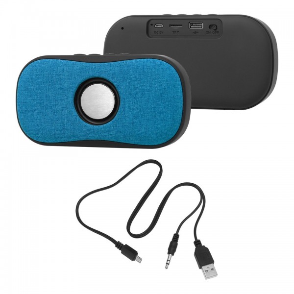 Frisby FS-182BT Bluetooth Hoparlör