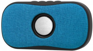 Frisby FS-182BT Bluetooth Hoparlör