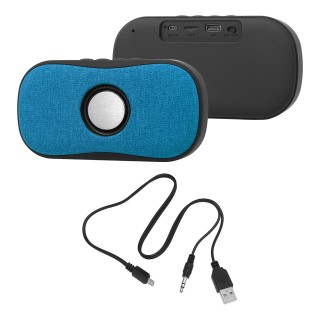 Frisby FS-182BT Bluetooth Hoparlör