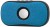 Frisby FS-182BT Bluetooth Hoparlör