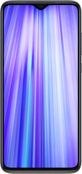 Xiaomi Redmi Note 8 Pro (128 GB)
