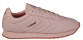 Hummel Ray (203204-4146) Kadın Spor Ayakkabı