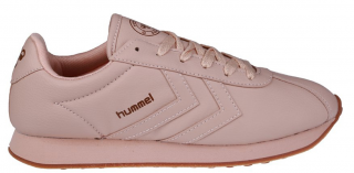 Hummel Ray Kadın Spor Ayakkabı