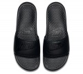 Nike Benassi (343880 001) Erkek Terlik