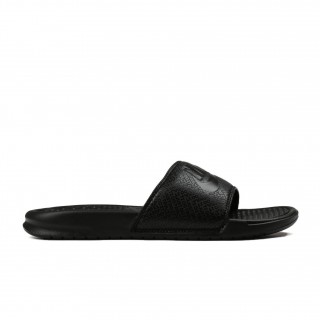 Nike Benassi Erkek Terlik