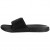 Nike Benassi Erkek Terlik