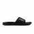 Nike Benassi Erkek Terlik