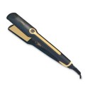 CVS Tethys DN 7156 resim