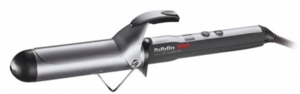 BaByliss Pro BAB-2275TTE Saç Maşası