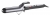 BaByliss Pro BAB-2275TTE Saç Maşası