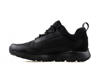 Adidas Terrex Voyager CW CP Erkek Spor Ayakkabı