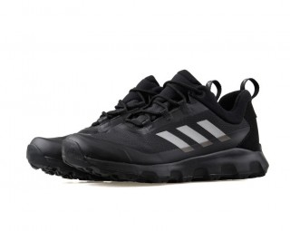 Adidas Terrex Voyager CW CP Erkek Spor Ayakkabı