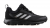 Adidas Terrex Voyager CW CP Erkek Spor Ayakkabı