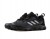 Adidas Terrex Voyager CW CP Erkek Spor Ayakkabı