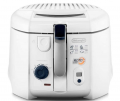 DeLonghi F28533.W1 resim