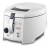 DeLonghi F28533.W1 Fritöz