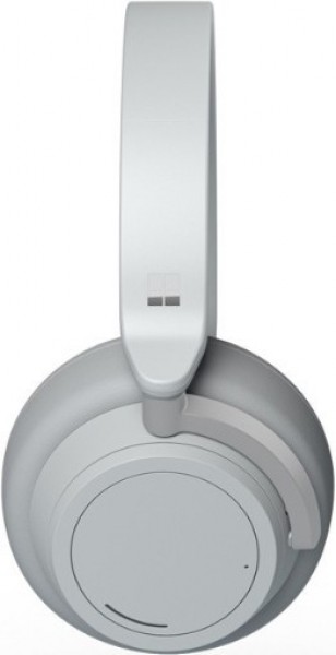 Microsoft Surface Headphones Kablosuz Kulaklık