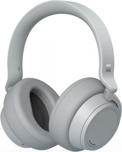 Microsoft Surface Headphones Kablosuz Kulaklık