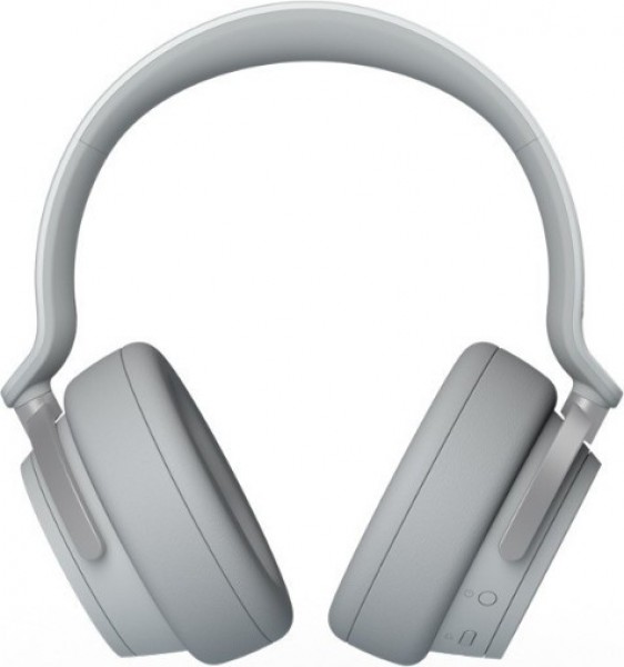 Microsoft Surface Headphones Kablosuz Kulaklık