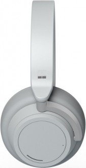 Microsoft Surface Headphones Kablosuz Kulaklık
