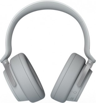 Microsoft Surface Headphones Kablosuz Kulaklık