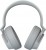 Microsoft Surface Headphones Kablosuz Kulaklık