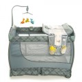 Baby Plus Dream resim