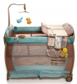 Baby Plus Pitti resim