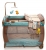 Baby Plus Pitti Park Yatak