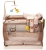 Baby Plus Pitti Park Yatak
