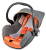 Baby2Go 8923 Oto Koltuğu