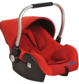 Babylife BL-321 resim