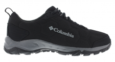 Columbia Firecamp Remesh resim