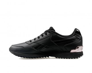 Reebok Royal Glide Rplclp Kadın Spor Ayakkabı