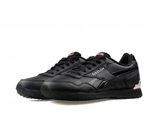 Reebok Royal Glide Rplclp Kadın Spor Ayakkabı