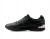 Reebok Royal Glide Rplclp Kadın Spor Ayakkabı