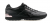 Reebok Royal Glide Rplclp Kadın Spor Ayakkabı